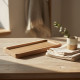 Wooden Tray